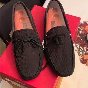 Swims.com loafers